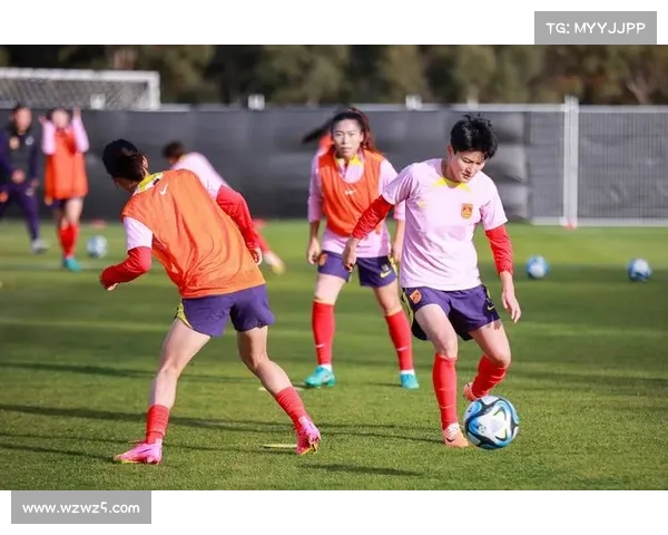 2017年女足 2017年女足