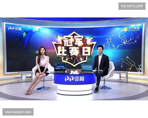 体育赛事文字直播视频