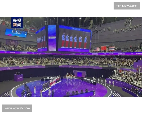 2日亚运会赛事,亚运会第二日赛事精彩纷呈游泳田径篮球等多项目激战正酣