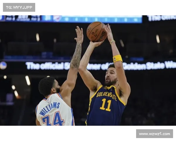 17号赛事结果;17号nba比赛