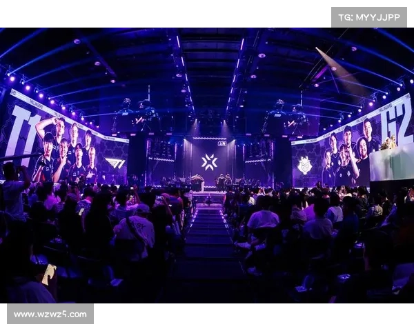 2011上海重大赛事-2011上海大师赛冠军