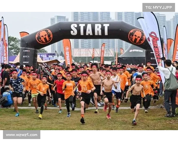 2016斯巴达赛事北京(斯巴达比赛项目)