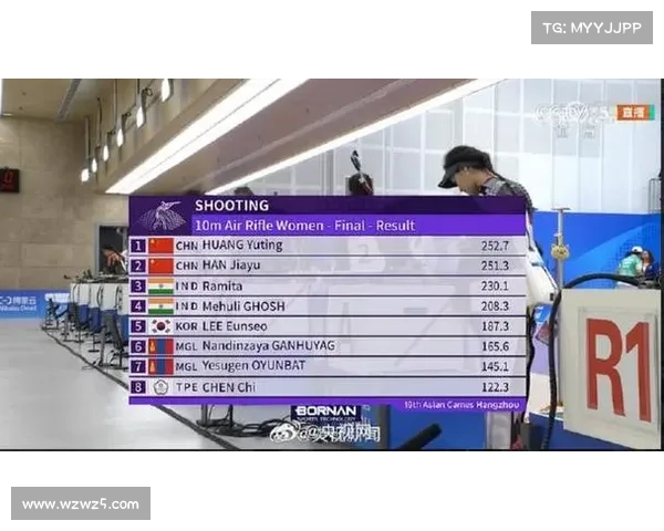 2017亚运会赛事—17届亚运会中国金牌数 2017亚运会赛事—17届亚运会中国金牌数