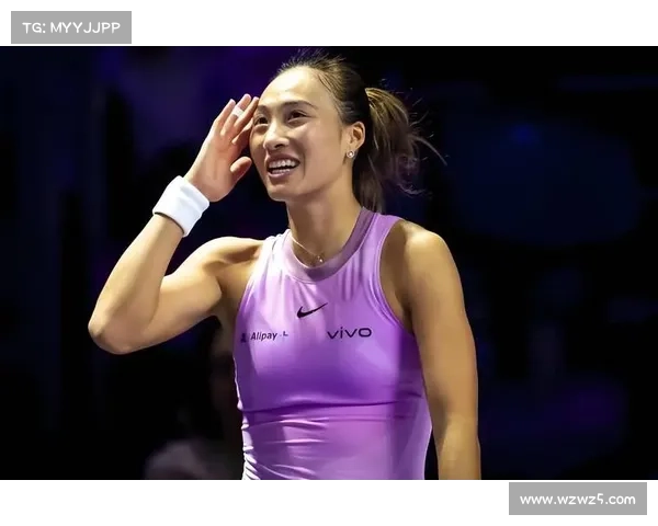 2017年wta赛事-wta2017赛程