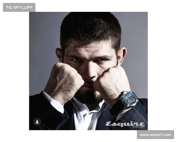 2018ufc赛事日期-ufc187期完整视频