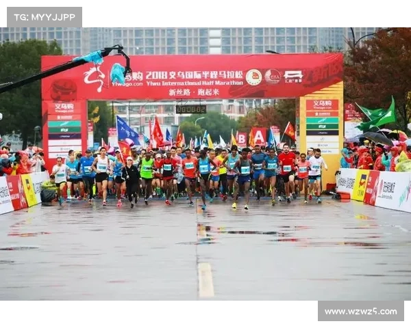 2018半马赛事统计、2018国际半程马拉松比赛 2018半马赛事统计、2018国际半程马拉松比赛