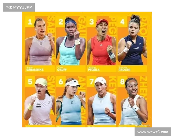 2020 法网决赛;2017年法国网球公开赛精彩赛事日程安排全解析