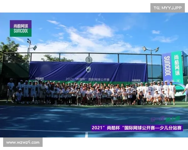 2021网球比赛时间-网球全年赛事风云变幻伴随四季更迭点燃全球激情征程荣耀时刻 2021网球比赛时间-网球全年赛事风云变幻伴随四季更迭点燃全球激情征程荣耀时刻