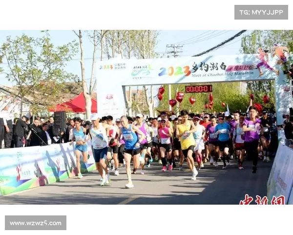 2024香河国际赛事今日盛大直播全程精彩对决火热进行中 2024香河国际赛事今日盛大直播全程精彩对决火热进行中