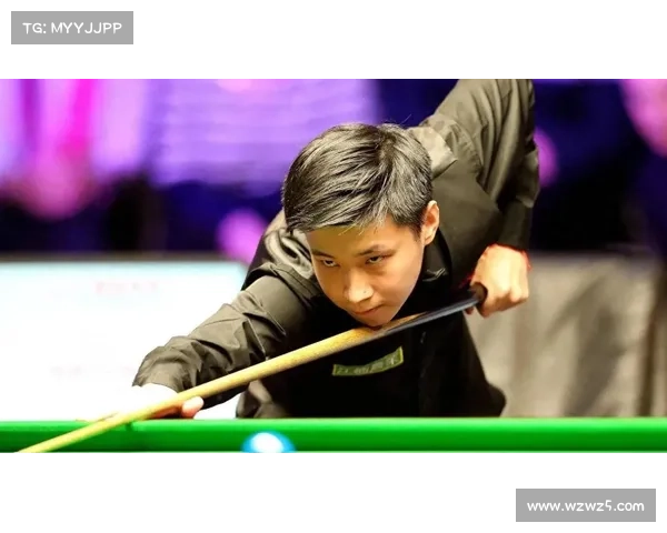 4日乒乓赛事直播视频