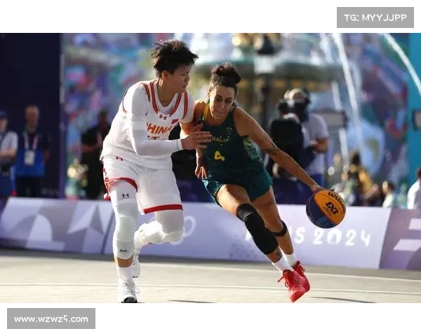 8月2日赛事预告