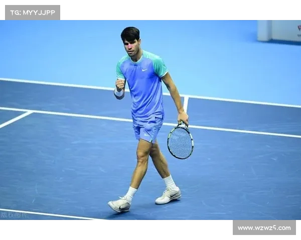 ATP男子职业网球巡回赛全球顶尖选手激烈对决竞技风采盛宴