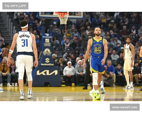 nba赛事库里比赛 nba库里比赛锦集