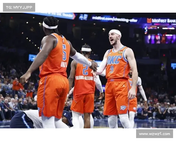 nba雷霆赛事分析,雷霆比赛赛程