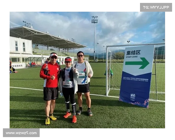 三夫赛事崇礼三夫赛事崇礼168TTC