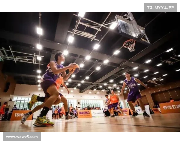 上海赛事篮球馆荣耀启航打造世界级篮球盛事殿堂引领城市体育新潮流 上海赛事篮球馆荣耀启航打造世界级篮球盛事殿堂引领城市体育新潮流