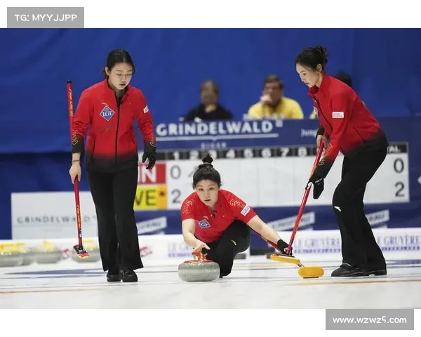 世界冰壶世锦赛 赛事、世界冰壶世锦赛 赛事时间表