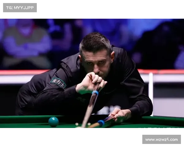 世锦赛今晚赛事,今天世锦赛