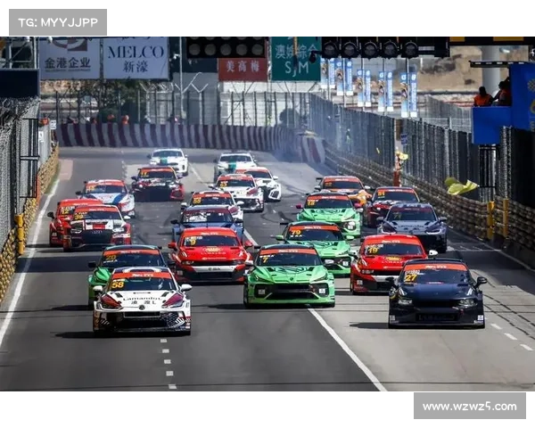 中外赛车赛事、中外赛车盛宴：全球顶尖赛事齐聚感受速度激情与技术创新的完美融合