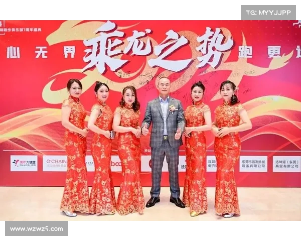 主场特别赛事盛大庆典激情澎湃荣耀时刻即将震撼登场 主场特别赛事盛大庆典激情澎湃荣耀时刻即将震撼登场