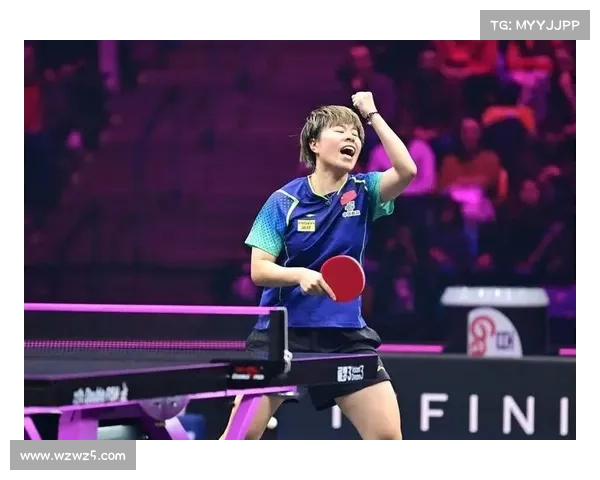 今天世乒赛有直播吗 今天世乒赛有直播吗