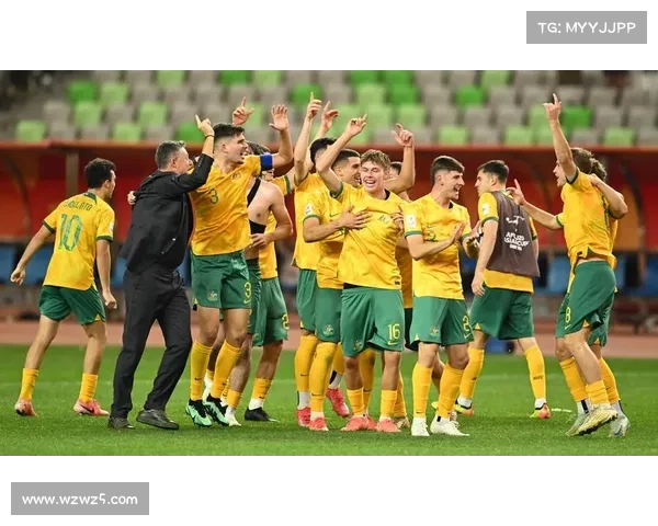 亚洲足球杯今日赛事—亚洲杯足球赛2021直播