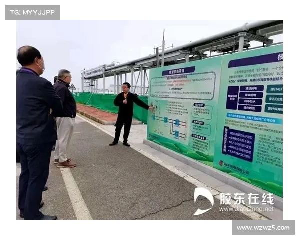 今日赛事直播节目单、锁定今日最热赛事直播频道实时掌握全球焦点赛事动态精彩纷呈等你来看