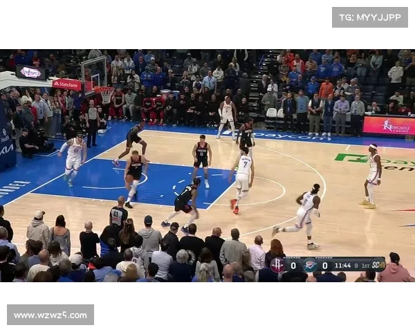 今日nba赛事回放中文 今日nba赛事回放中文版