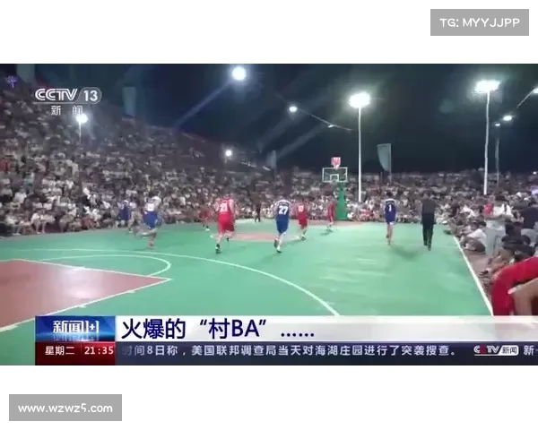 体育赛事报道夸张,体育赛事的新闻报道