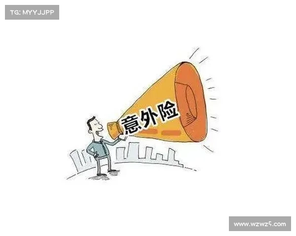 体育赛事突发意外责任纠纷全解析与应对策略