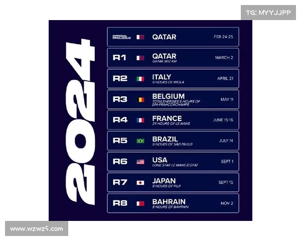 全球赛事免费直播_全球赛事免费直播软件