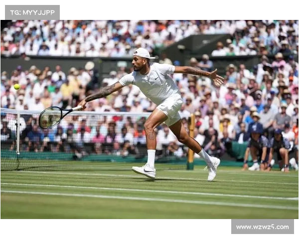 克耶高斯赛事 克耶高斯对三巨头战绩 克耶高斯赛事 克耶高斯对三巨头战绩