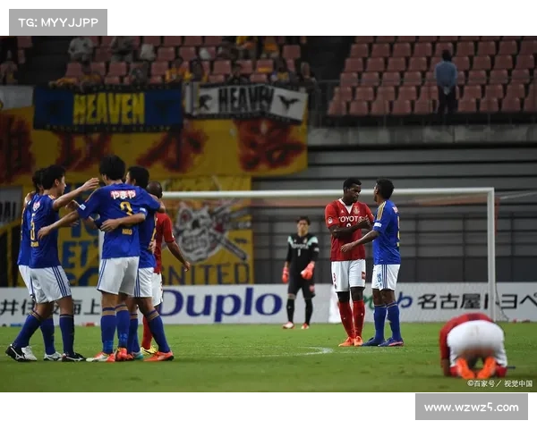 大阪赛事 大阪足球比赛