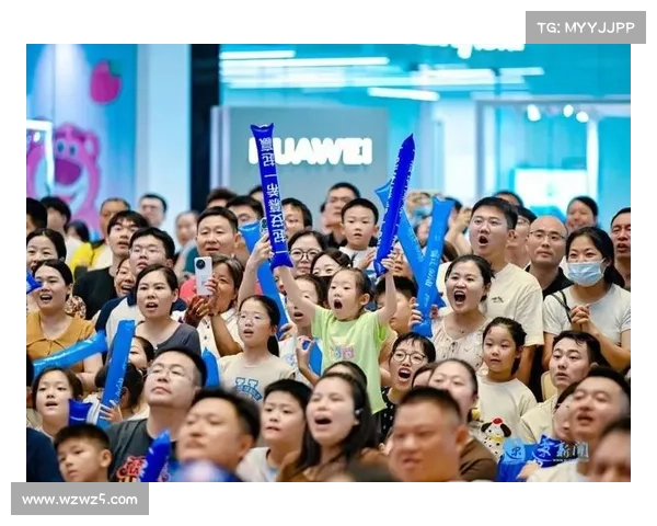 威心赛事直播激情燃烧全球顶级竞技实时共享盛宴