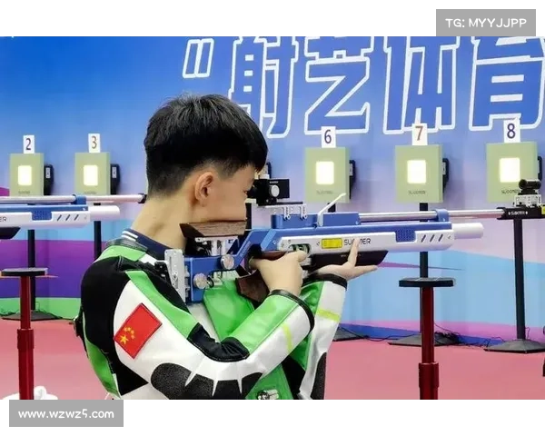 射击公开赛-官方射击赛事成绩查询中心立即查看最新比赛成绩和排名