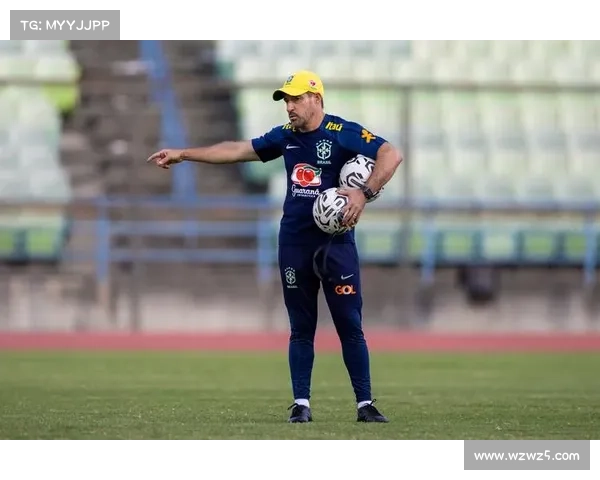 巴西甲级联赛今日赛程预言