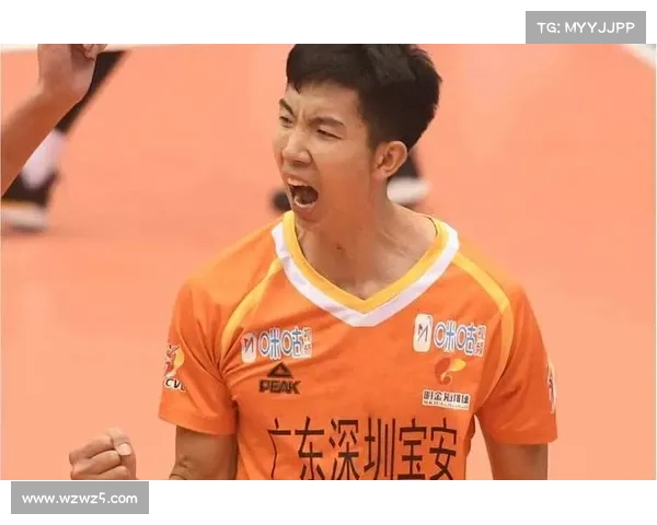 广东队2017到2018