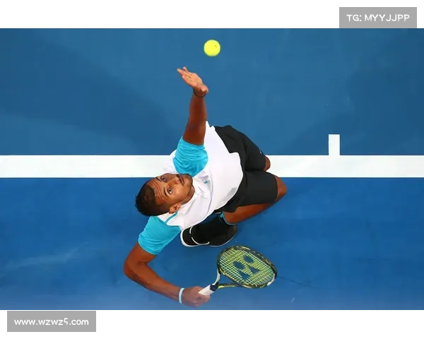 戈的比赛 戈的比赛