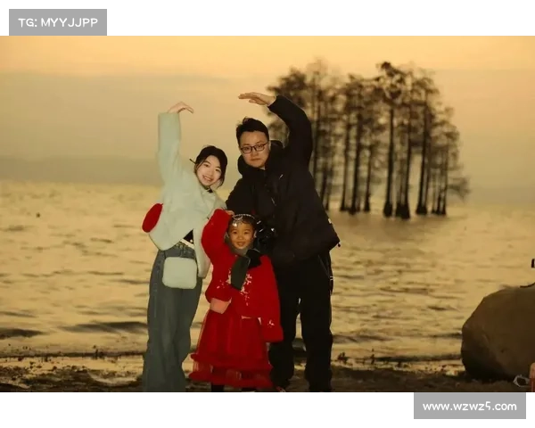 拍照比赛规则-赛事拍照区定格精彩瞬间珍藏永恒回忆共享欢乐时光