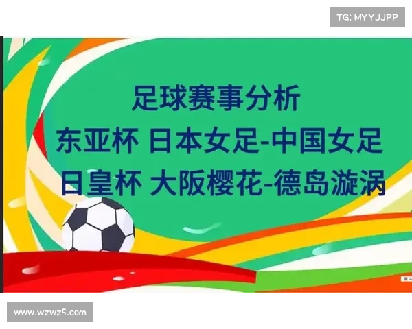 日本足球赛事解说