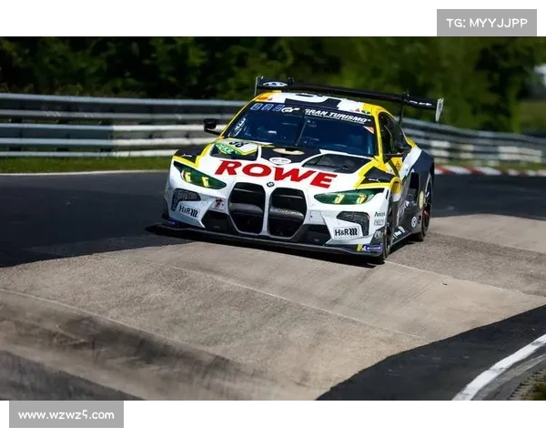 最权威的赛车赛事有哪些