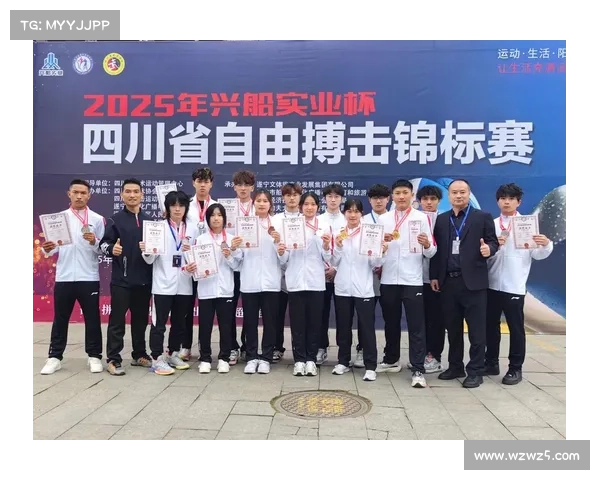 格斗比赛时间 格斗比赛时间