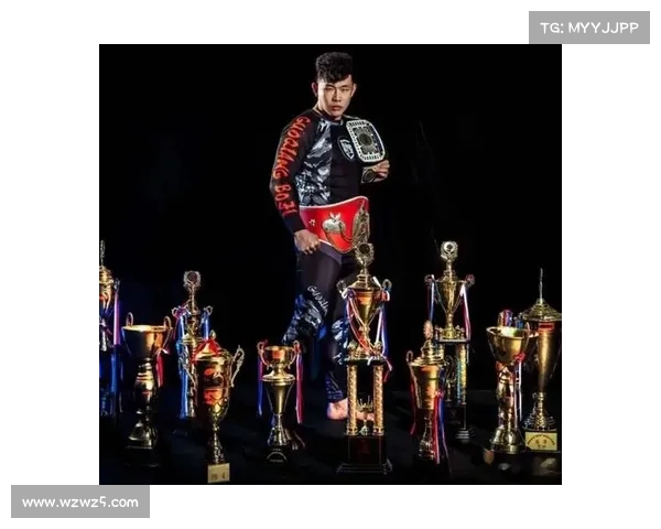 武林风北京赛事_武林风2021年比赛