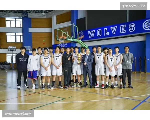 沈铎最新赛事—沈铎最新赛事勇夺桂冠展超凡技艺赛后采访透露未来计划