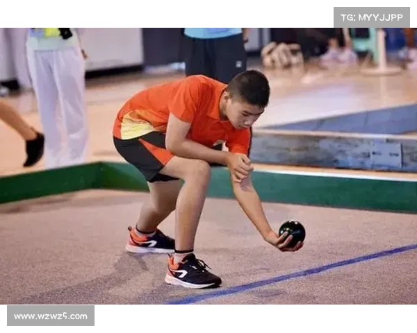 滚球今日赛事 滚球体育网