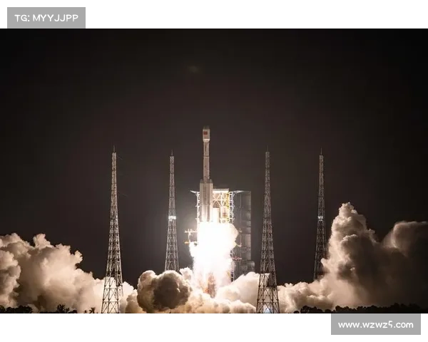 火箭比赛录像回放 今天—独家高清火箭赛事直播全程回放重温震撼升空精彩瞬间无限