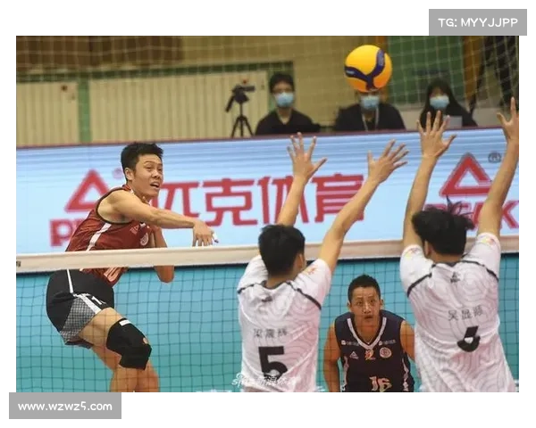 男排比赛视频直播男子排球顶级赛事高清录像精华回放珍藏版热血瞬间全记录