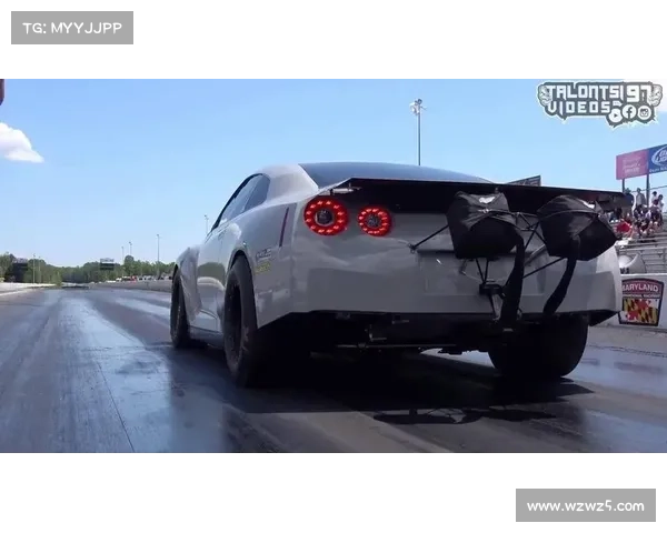 直线加速赛危险吗