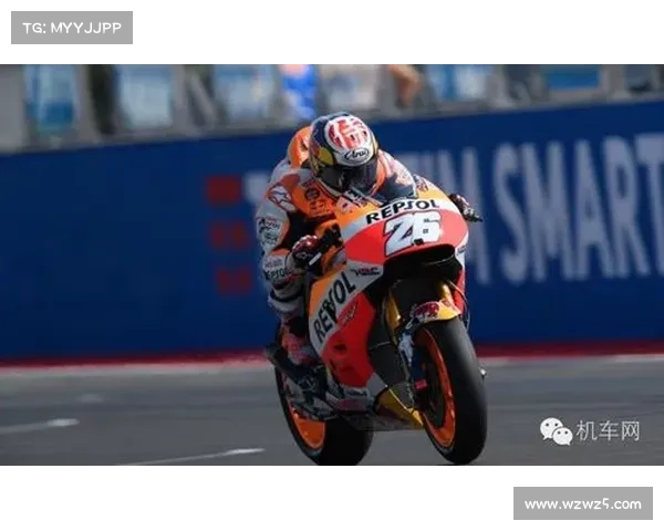 罗西赛事_罗西经典赛事视频