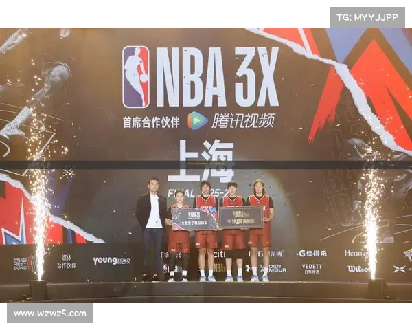 腾讯视频nba免费赛事;腾讯视频nba赛程